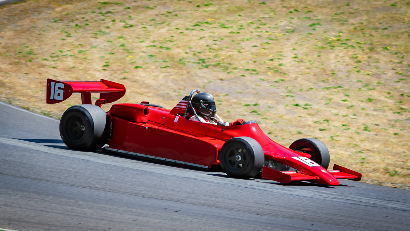 2021 SOVREN Pacific Northwest Historics AG4I9583